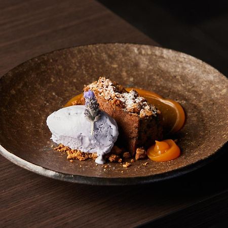 Peppers Moonah Links Resort Fingal Exterior foto