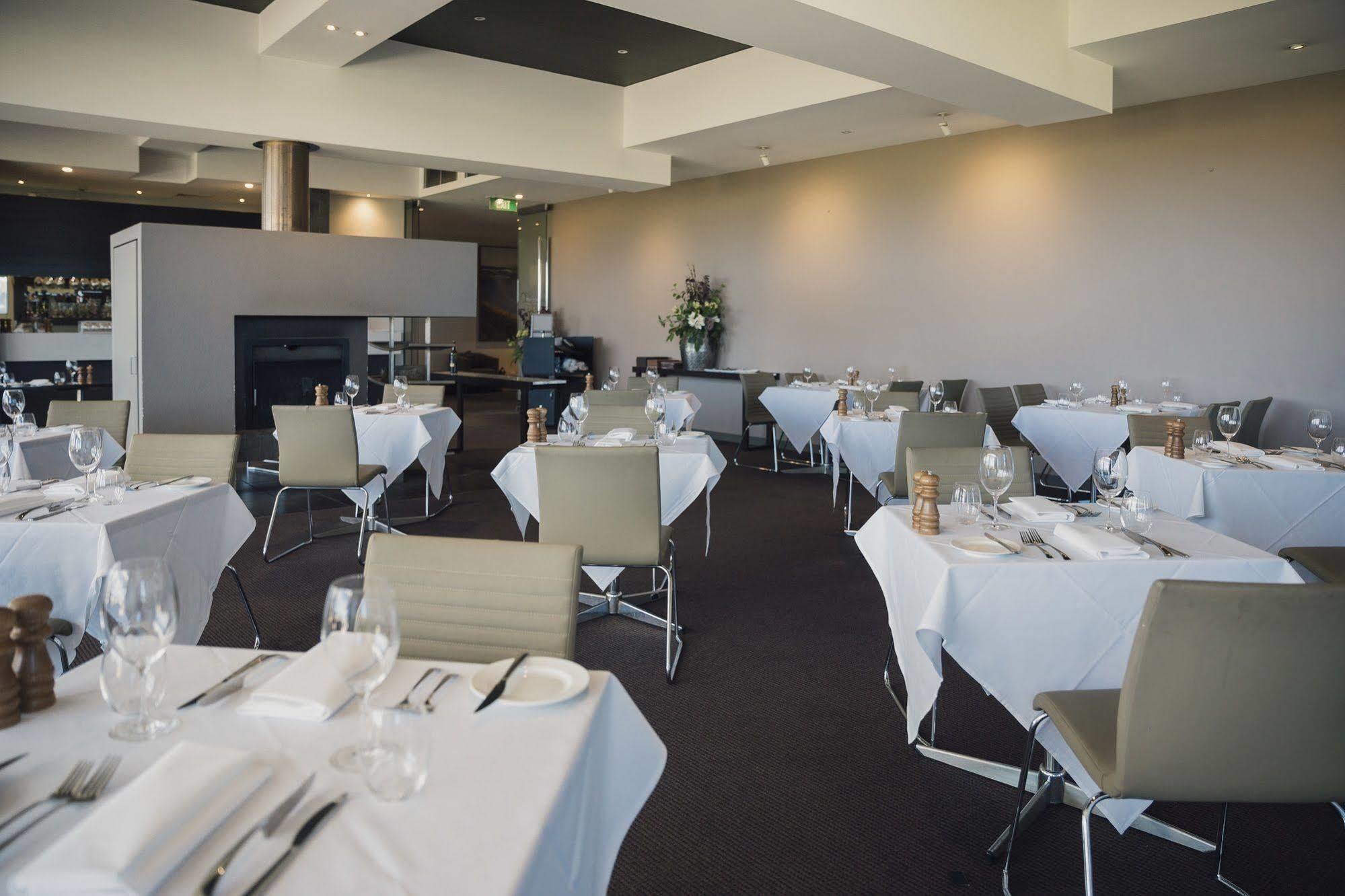 Peppers Moonah Links Resort Fingal Exterior foto